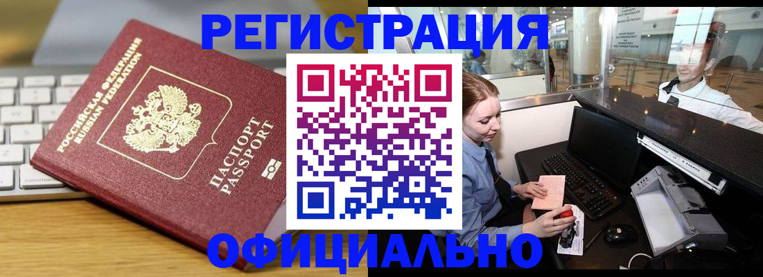 временная регистрация поиск в Змеиногорске